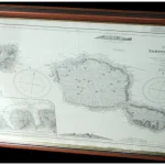 Marsh Barton Auctions — image 9