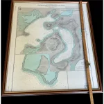 Marsh Barton Auctions — image 4