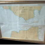 Marsh Barton Auctions — image 3
