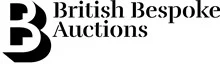 British Bespoke Auctions