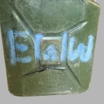 2 DAY GENERAL AUCTION MON/TUES 5pm 20%+Vat On HAMMER £1 MINIMUM — image 16