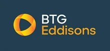 BTG Eddisons