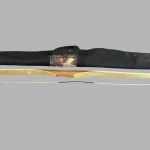 2 DAY GENERAL AUCTION MON/TUES 5pm 20%+Vat On HAMMER £1 MINIMUM — image 10