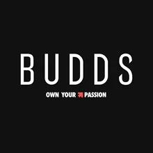 BUDDS (formerly Graham Budd Auctions)