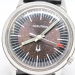 LIVE General Auction – Jewellery, Watches, Glass, Ceramics & collectables — image 14