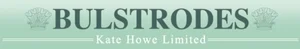 Auction of Furniture, Paintings, China, Glass, Collectables and House Clearance Lots