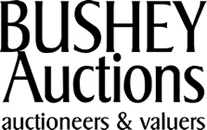 Bushey Auctions