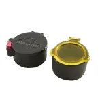 Ammunition and Accessories 7 — image 5