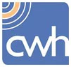 C W Harrison & Son Ltd