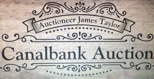 General & Antique Sale to include Gold, Silver, Porcelain, Designer Bags, Furniture, Pokémon Cards, Artwork, Antiques, Collectables & Tools, etc.