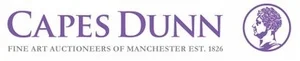 Interiors – Vintage & Modern Furniture & Homewares