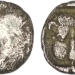 E-Auction 11 — image 10