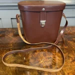 Antiques & Collectables — image 2