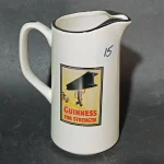 WEEKLY AUCTION OF COLLECTABLE, ANTIQUE AND VINTAGE ITEMS, ARTWORKS AND JEWELLERY . MUST SEE — image 16
