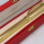 LIVE General Auction – Jewellery, Watches, Glass, Ceramics & collectables — image 11