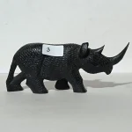 WEEKLY AUCTION OF COLLECTABLE, ANTIQUE AND VINTAGE ITEMS, ARTWORKS AND JEWELLERY . MUST SEE — image 4