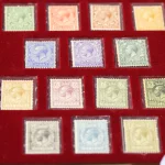 LIVE General Auction – Jewellery, Watches, Glass, Ceramics & collectables — image 15