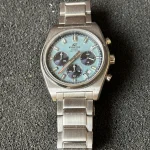 Steiff, Coins, Watches, Gold & Silver, collectables and much more … — image 6