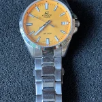 Steiff, Coins, Watches, Gold & Silver, collectables and much more … — image 7