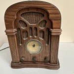 Fortnightly Auctions Of Antiques, Collectables, General Furniture and Effects. New Lots Added Daily. — image 19