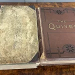 Antiques & Collectables — image 19