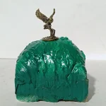 WEEKLY AUCTION OF COLLECTABLE, ANTIQUE AND VINTAGE ITEMS, ARTWORKS AND JEWELLERY . MUST SEE — image 9