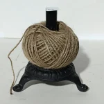 WEEKLY AUCTION OF COLLECTABLE, ANTIQUE AND VINTAGE ITEMS, ARTWORKS AND JEWELLERY . MUST SEE — image 3