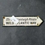 WEEKLY AUCTION OF COLLECTABLE, ANTIQUE AND VINTAGE ITEMS, ARTWORKS AND JEWELLERY . MUST SEE — image 15