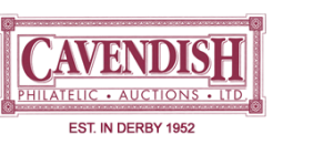 Cavendish Philatelic Auctions Ltd
