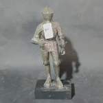 WEEKLY AUCTION OF COLLECTABLE, ANTIQUE AND VINTAGE ITEMS, ARTWORKS AND JEWELLERY . MUST SEE — image 7