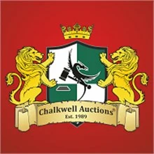 Chalkwell Auctions