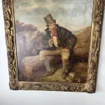 Antiques, Mid-Century Furniture, Jewellery & Collectors’ Auction — image 2