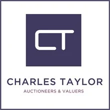 Charles Taylor Auctioneers