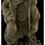 Marsh Barton Auctions — image 23