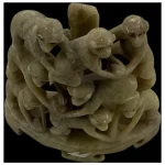 Marsh Barton Auctions — image 24