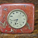 Steiff, Coins, Watches, Gold & Silver, collectables and much more … — image 2