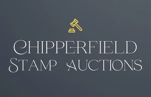 Chipperfield Stamp Auctions