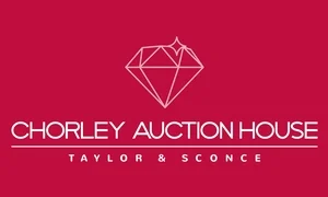Chorley Auction House Ltd