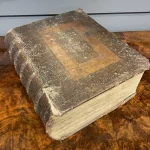 Antiques & Collectables — image 18