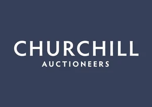 Two Day Antiques & General Auction: – Contents TBC