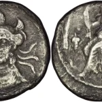 E-Auction 11 — image 19