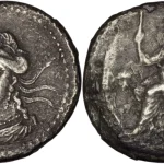 E-Auction 11 — image 18