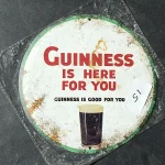 WEEKLY AUCTION OF COLLECTABLE, ANTIQUE AND VINTAGE ITEMS, ARTWORKS AND JEWELLERY . MUST SEE — image 16