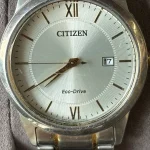 Steiff, Coins, Watches, Gold & Silver, collectables and much more … — image 8