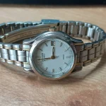 main auction 400 plus lots all lots start £1 no reserve collection or delivery Star wars jewellery miltary badges… — image 6