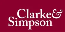 Clarke and Simpson Auctions