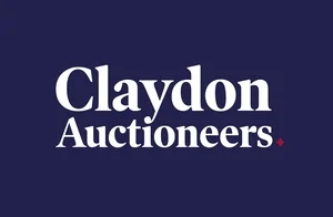 Two Day Antiques, Collectables, Paintings & Prints Auction