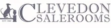 Clevedon Salerooms