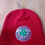 Decorative metal wall signs, hats, water bottles and various branded merchandising items. — image 24