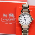 LIVE General Auction – Jewellery, Watches, Glass, Ceramics & collectables — image 17
